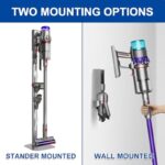 41lapy9tq0l. ac us800 .jpg