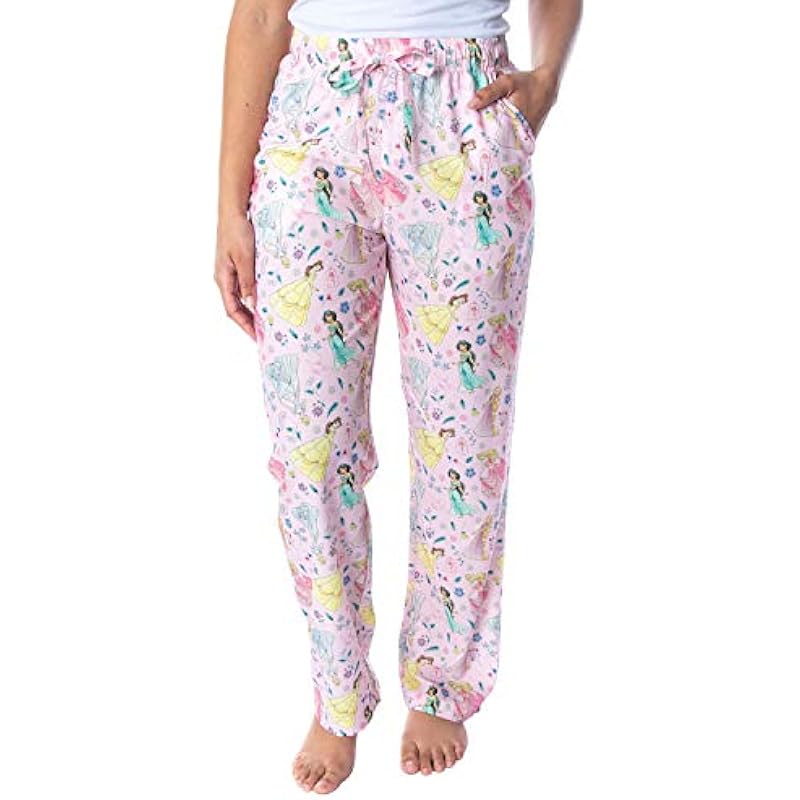 41lbewl4vol. ac us800 .jpg