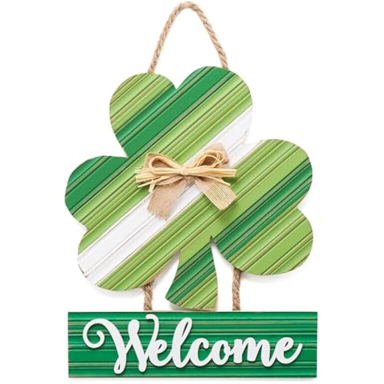 41lbtfzjs8l. ac us800 .jpg