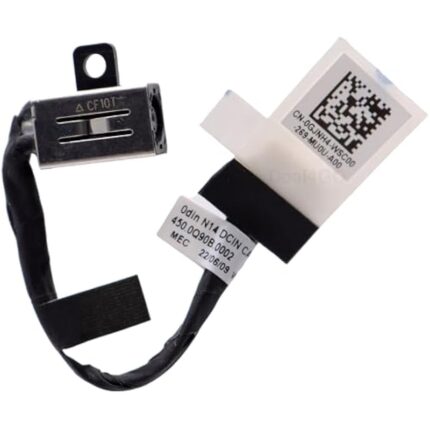 41lbw6zz8l. ac us800 .jpg