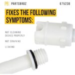 41lc3ukylgl. ac us800 .jpg