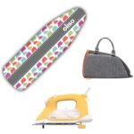 41lcbwk6f7l. ac us800 .jpg