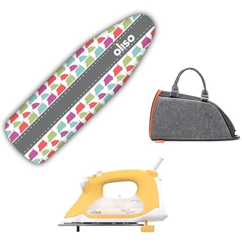 41lcbwk6f7l. ac us800 .jpg