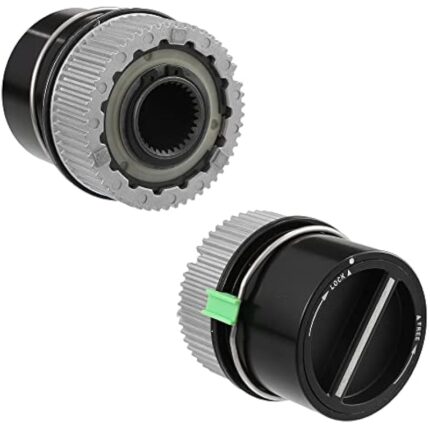 41lclnipdil. ac us800 .jpg