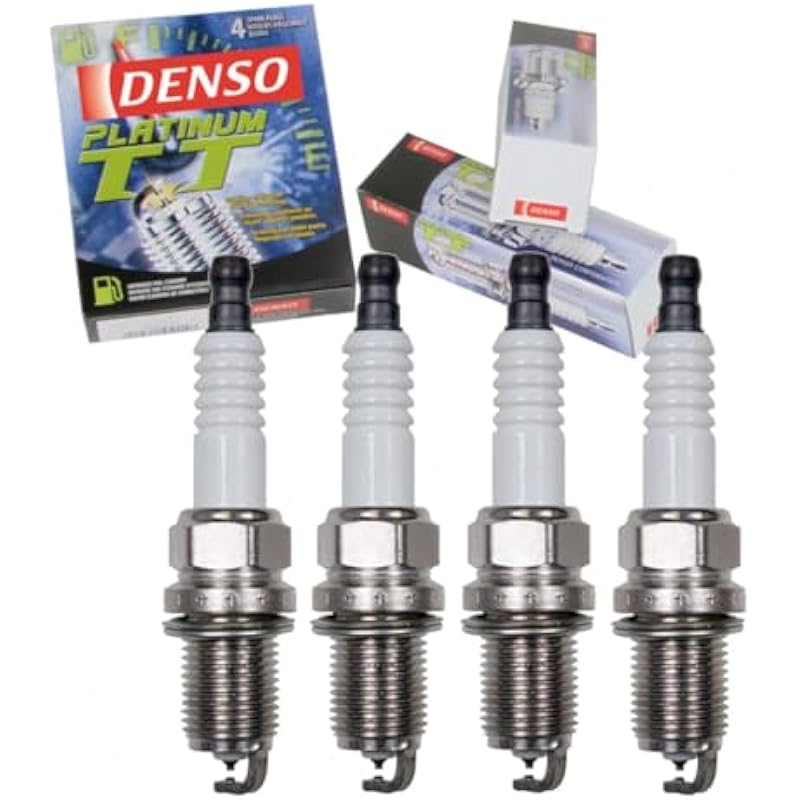 41ld hqkfl. ac us800 .jpg