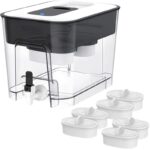 41ldzze1xll. ac us800 .jpg