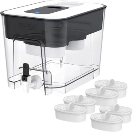 41ldzze1xll. ac us800 .jpg