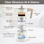 41ldfpajr0l. ac us800 .jpg