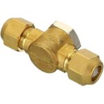 41le3exk0ql. ac us800 1