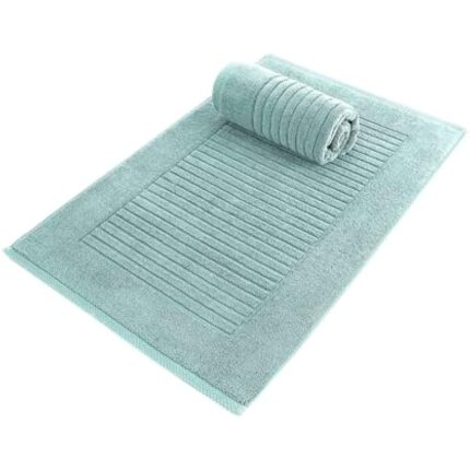 41ledzf8srl. ac us800 6.jpg