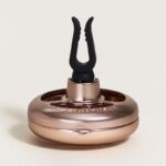 41leltgae3l. ac us800 .jpg