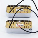 41lfah8m4nl. ac us800 .jpg