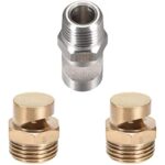 41lfmm1fsgl. ac us800 .jpg