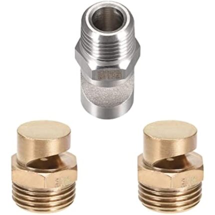 41lfmm1fsgl. ac us800 .jpg