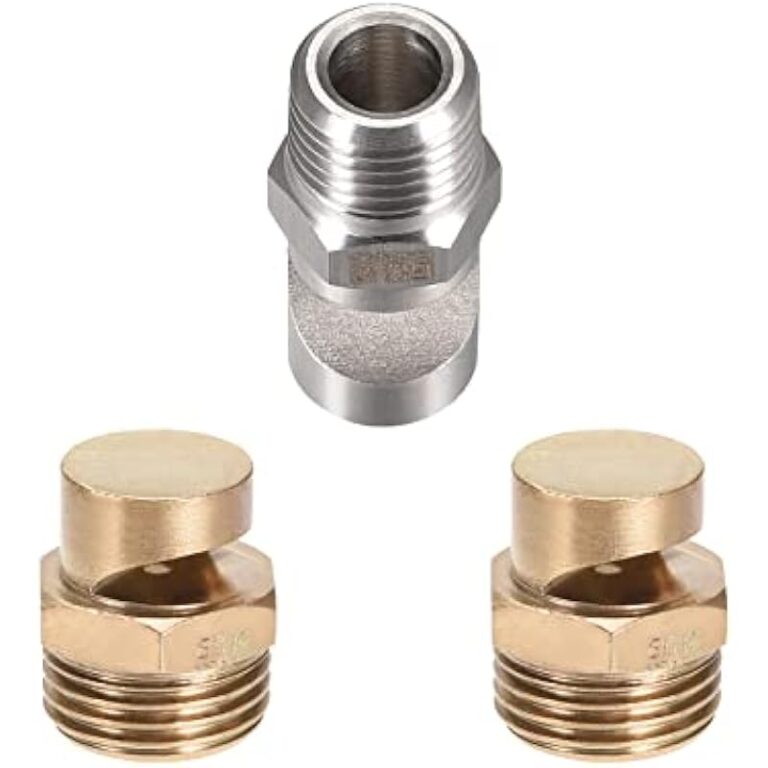 41lfmm1fsgl. ac us800 .jpg