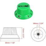 41lfsfwsrgl. ac us800 .jpg