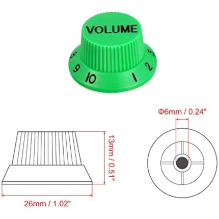 41lfsfwsrgl. ac us800 .jpg