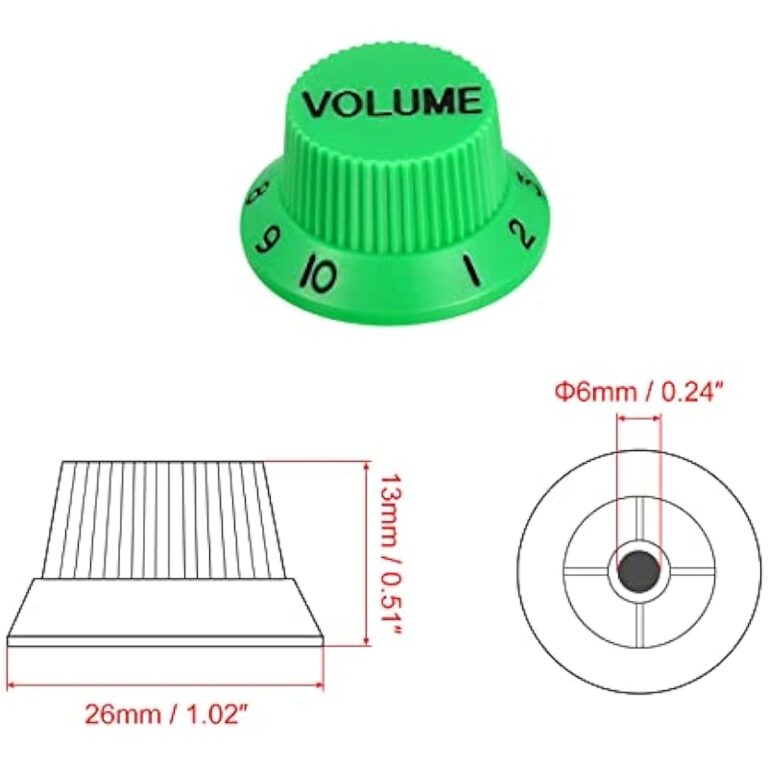 41lfsfwsrgl. ac us800 .jpg