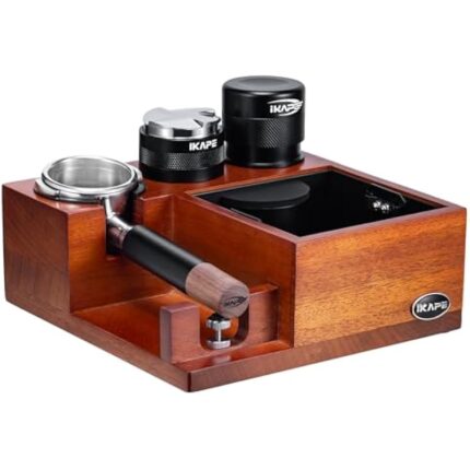 41lg8welbrl. ac us800 .jpg