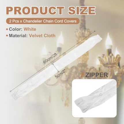 41lgat2b19l. ac us800 .jpg