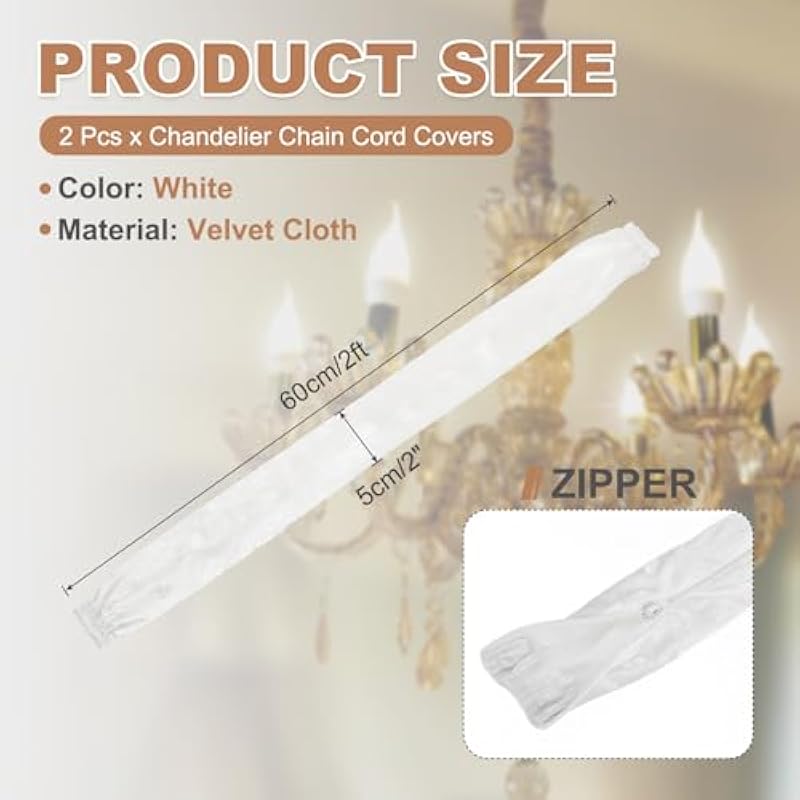 41lgat2b19l. ac us800 .jpg