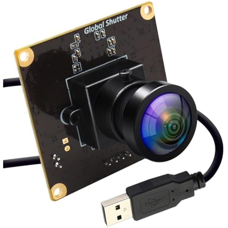 41lgbjzsqwl. ac us800 .jpg