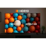 41lh8sbdgcl. ac us800 .jpg