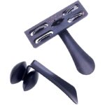 41lhwhj2aml. ac us800 .jpg