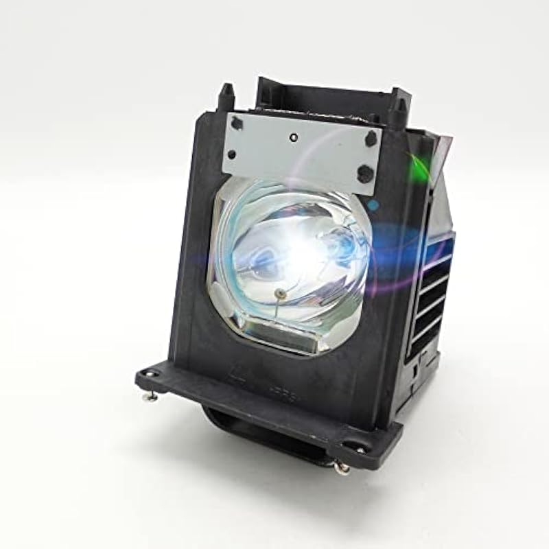 41lhyaw8zl. ac us800 .jpg