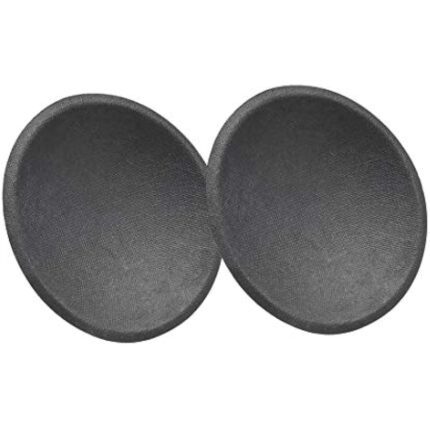 41lhz2qhwpl. ac us800 .jpg