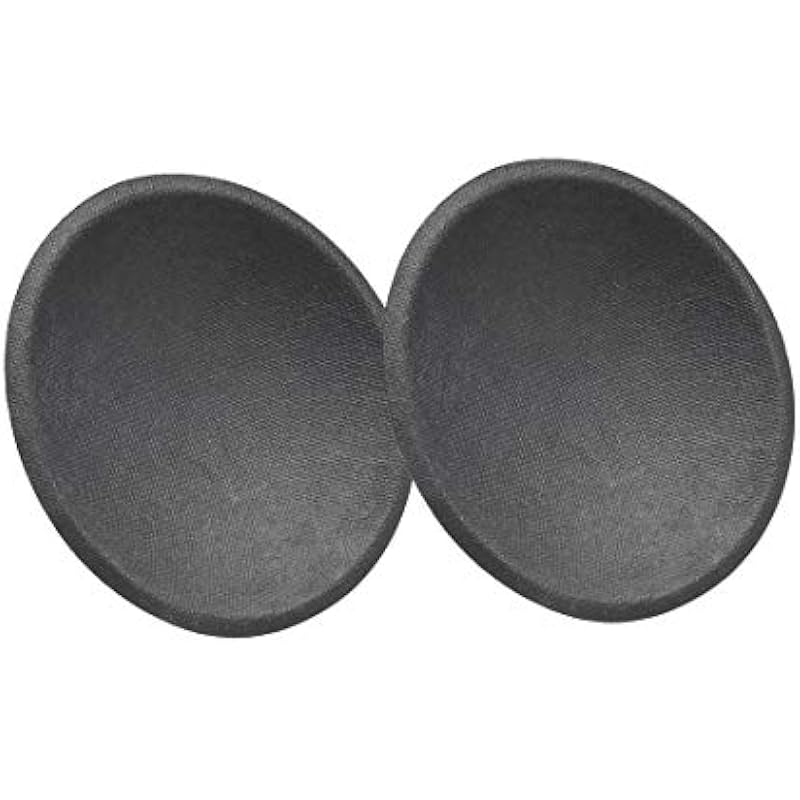 41lhz2qhwpl. ac us800 .jpg