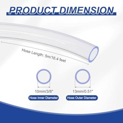 41lijhkt1cl. ac us800 .jpg