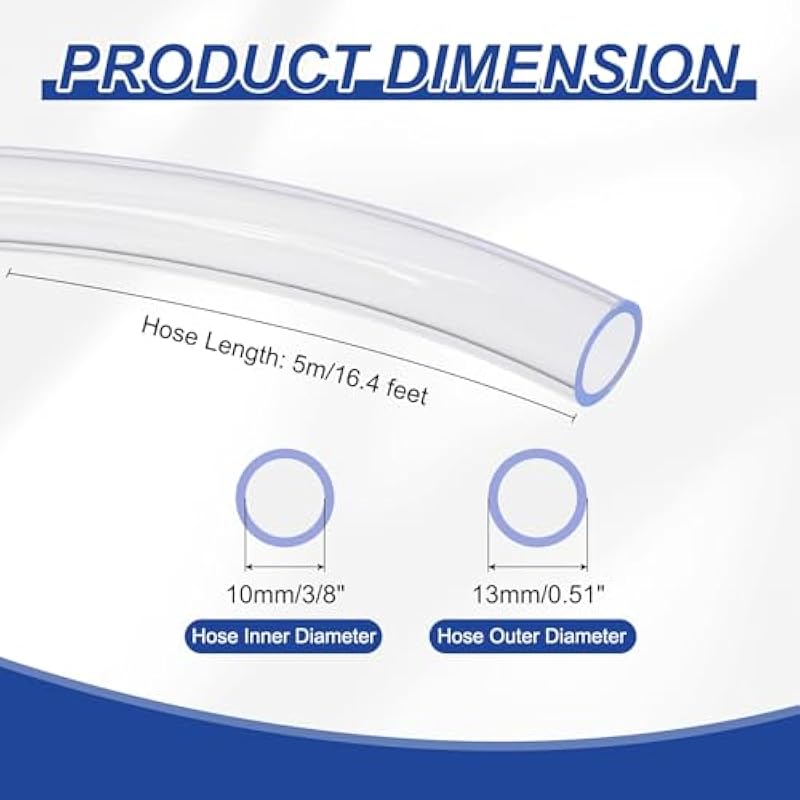 41lijhkt1cl. ac us800 .jpg