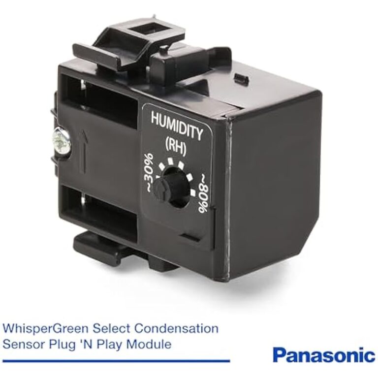 41lijbe8jzl. ac us800 .jpg