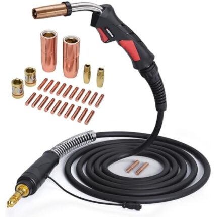 41liyevp4jl. ac us800 .jpg