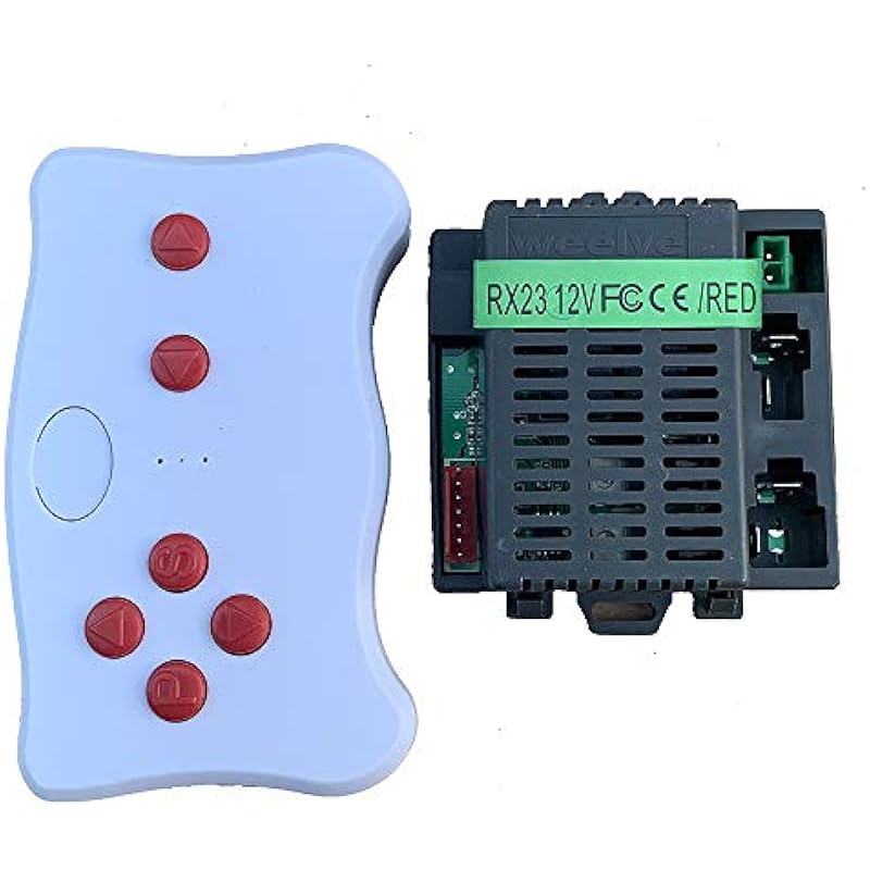 41ljddusxnl. ac us800 .jpg