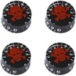 41ljjixt38l. ac us800 .jpg