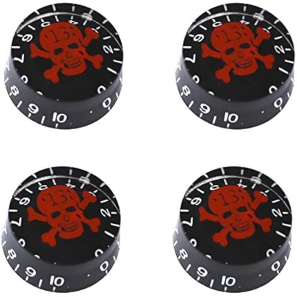 41ljjixt38l. ac us800 .jpg