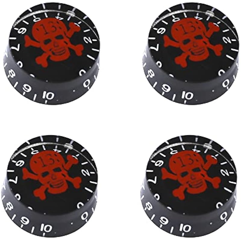 41ljjixt38l. ac us800 .jpg