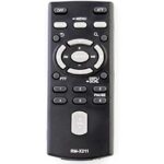 41ljuhs2h5l. ac us800 .jpg