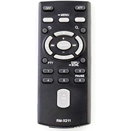 41ljuhs2h5l. ac us800 .jpg