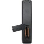 41lk5p7mgkl. ac us800 .jpg