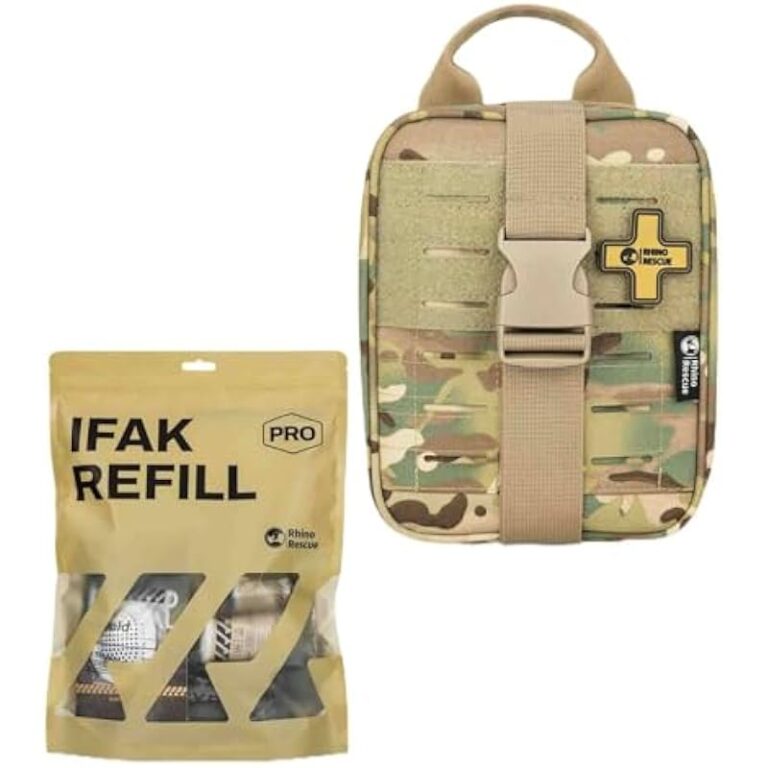 41lk8mah2fl. ac us800 1.jpg