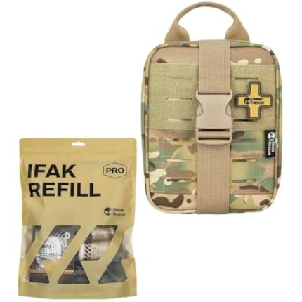 41lk8mah2fl. ac us800 .jpg