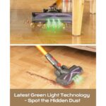 41lkbmx3vl. ac us800 .jpg