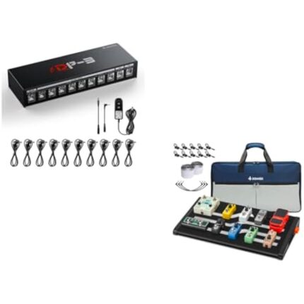 41lkeo9cdl. ac us800 .jpg