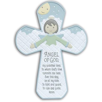 41lkx0qyvxl. ac us800 .jpg