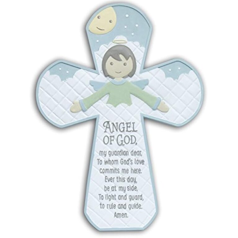 41lkx0qyvxl. ac us800 .jpg