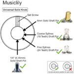 41lkyqlvonl. ac us800 .jpg