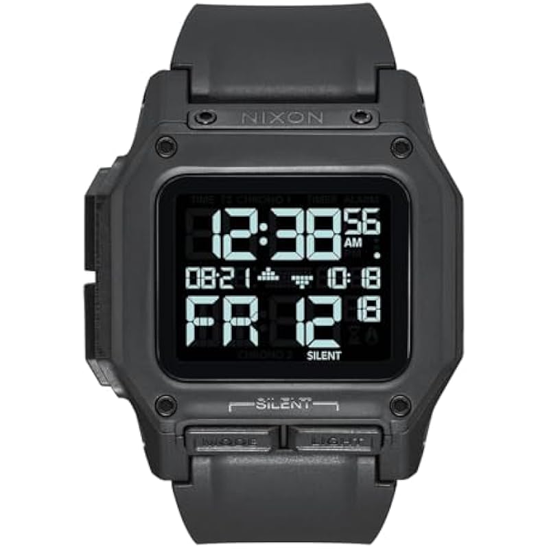 41ll0emmjdl. ac us800 .jpg